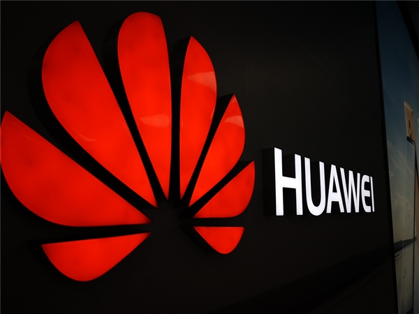 本月发！<a href='https://www.huawei.com/cn/?ic_medium=direct&ic_source=surlen' target='_blank'><u>华为</u></a>MediaPad M5三款全曝光：4000元影音神器