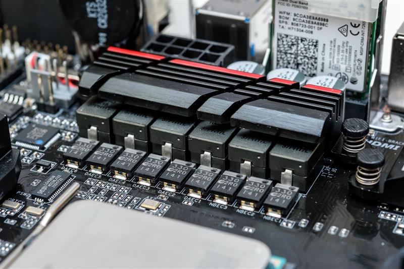 显卡白送不要钱！AMD锐龙5 2400G APU深度评测