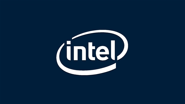 Intel 10nm i5-8269U曝光：四核心、主频狂飙2.6GHz