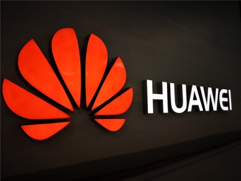 定位高端！华为新品宣布：MWC2018上亮相