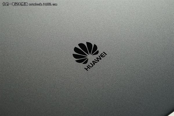 盘点<a href='https://www.huawei.com/cn/?ic_medium=direct&ic_source=surlen' target='_blank'><u>华为</u></a>MateBook X Pro笔记本八大亮点