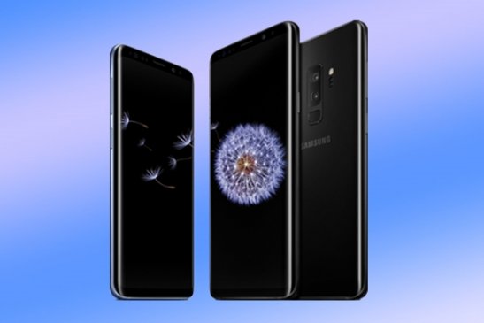 9月份发布！三星官宣Galaxy Note 9：预装Bixby 2.0