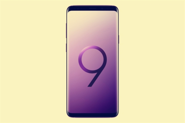 Galaxy S9成绝唱！<a href='https://www.samsung.com/cn/' target='_blank'><u>三星</u></a>：正考虑对S10改名