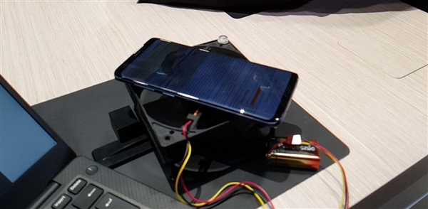 <a href='https://www.samsung.com/cn/' target='_blank'><u>三星</u></a>S9双版本对比：骁龙845碾压Exynos 9810