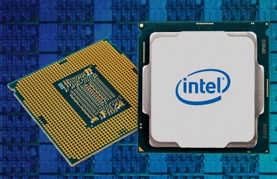 六核心首次进入笔记本 Intel i7-8750H曝光