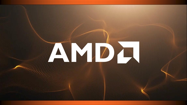 AMD锐龙处理器周岁了！从此不知牙膏味儿
