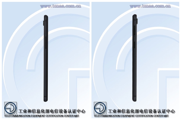 安卓8.1好评！<a href='http://www.oppo.com/cn/' target='_blank'><u>OPPO</u></a> R15入网：高配6G+前后2000万镜头