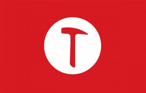 锤子T3曝光：刘海屏+横排双摄 5月15日登场