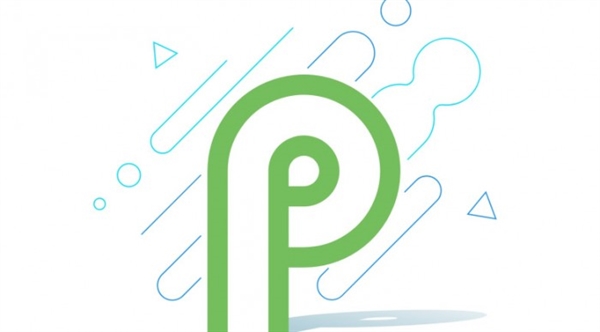 谷歌发布Android P首个预览版：专门优化异形全面屏