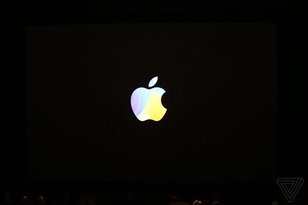 6月发布！<a href='https://www.apple.com/cn/' target='_blank'><u>苹果</u></a>新iPad Pro准备就绪 外形大变样