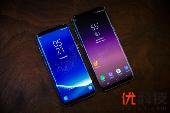 三星联通合推星粉卡：每天2元 全国无限流量！