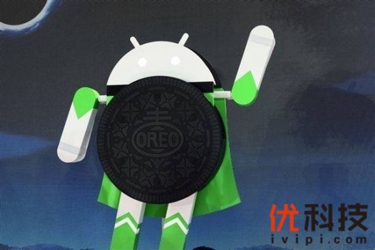 三星公布安卓8.0推送时间：Note8本月推送