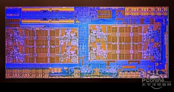 AMD锐龙5 APU同频对比1500X/1400测试：性价没Sei了