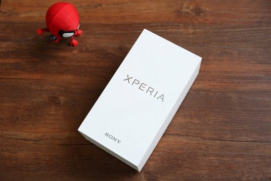 索尼Xperia XZ2/XZ2 Compact港版来了：3月13日发布