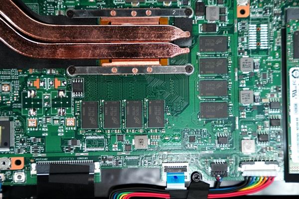 Acer Swift 3性能测试 锐龙7 2700U有多强？