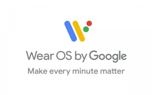Google智能手表系统更名Wear OS：拉拢iPhone用户