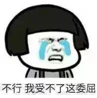 手机存储空间不够 应该删除哪些东西？
