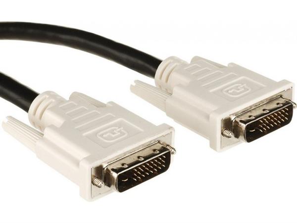 VGA、DVI、HDMI、DP…不同视频接口有啥区别？