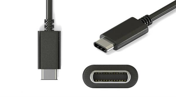 VGA、DVI、HDMI、DP…不同视频接口有啥区别？