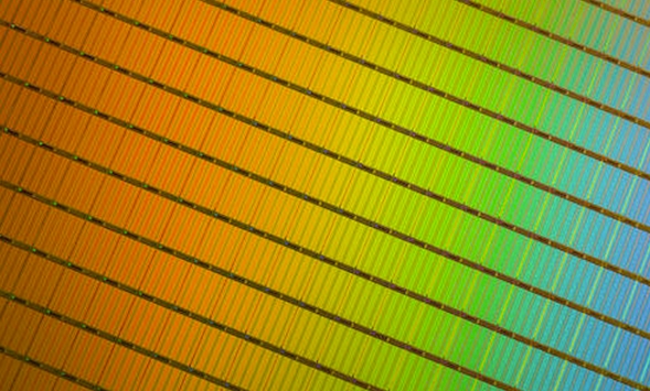 首上LPDDR4缓存！<a href='https://www.samsung.com/cn/' target='_blank'><u>三星</u></a>发布PM883 SSD：最大8TB