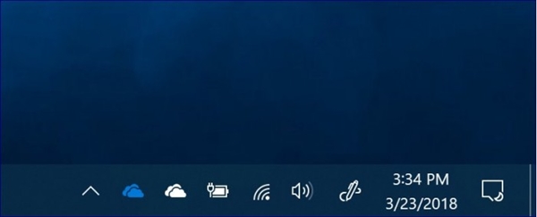 Windows 10新版17128推送：水印移除 稳定版来了