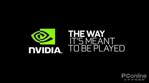 NVIDIA GPP政策绞杀AMD：欲独占游戏PC市场