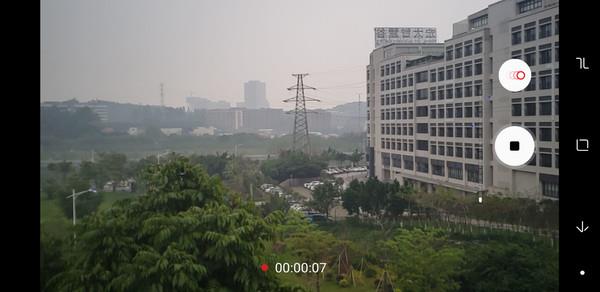 960帧世界是什么样？我们用三星S9记录下来
