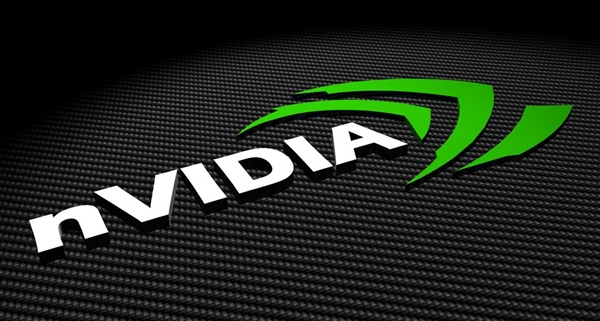 NVIDIA GTX 11系显卡将使用图灵新架构：安培断后