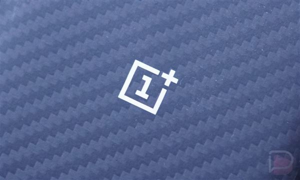<a href='https://www.oneplus.com/cn' target='_blank'><u>一加</u></a>6价格曝光：8GB+256GB要卖4400元？