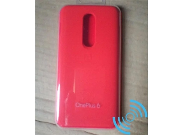 一加6价格曝光：8GB+256GB要卖4400元？