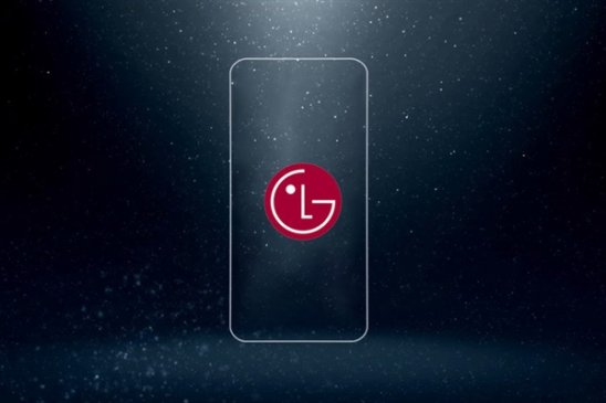 4月下旬登场 名为G7 ThinQ！LG下一代旗舰来了
