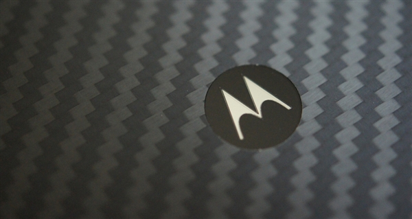 Moto Z3 Play通过FCC认证：搭载骁龙636