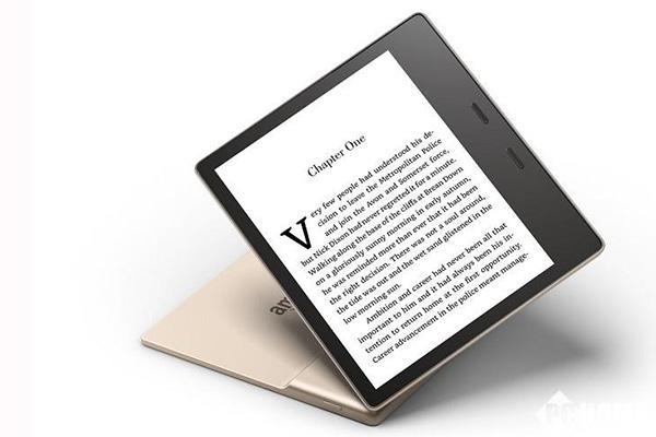 iReader、Kindle对比评测：2018年哪款阅读器更值得买？