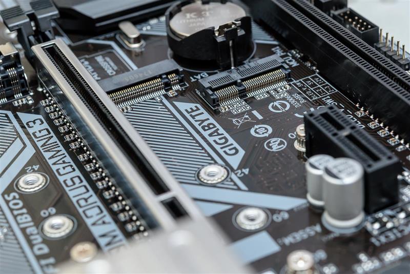 性价比终于回归！Intel B360平台测试报告