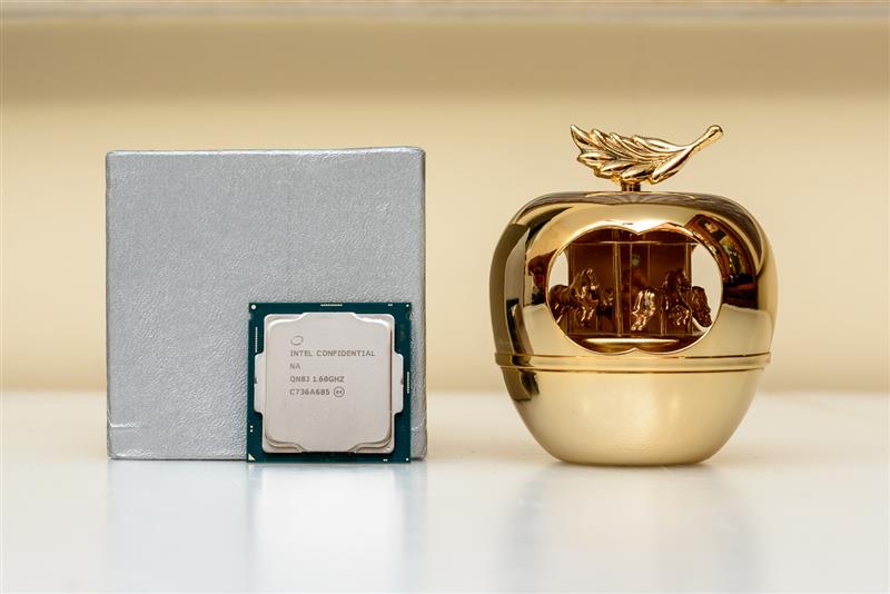 性价比终于回归！Intel B360平台测试报告