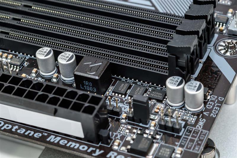 性价比终于回归！Intel B360平台测试报告