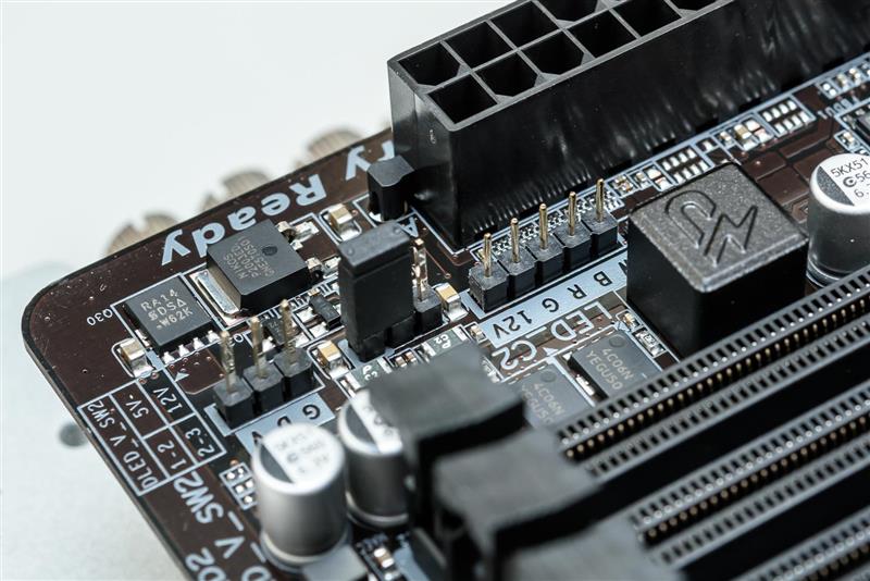 性价比终于回归！Intel B360平台测试报告