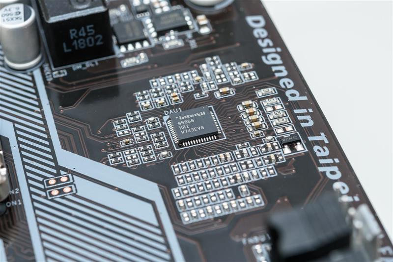 性价比终于回归！Intel B360平台测试报告