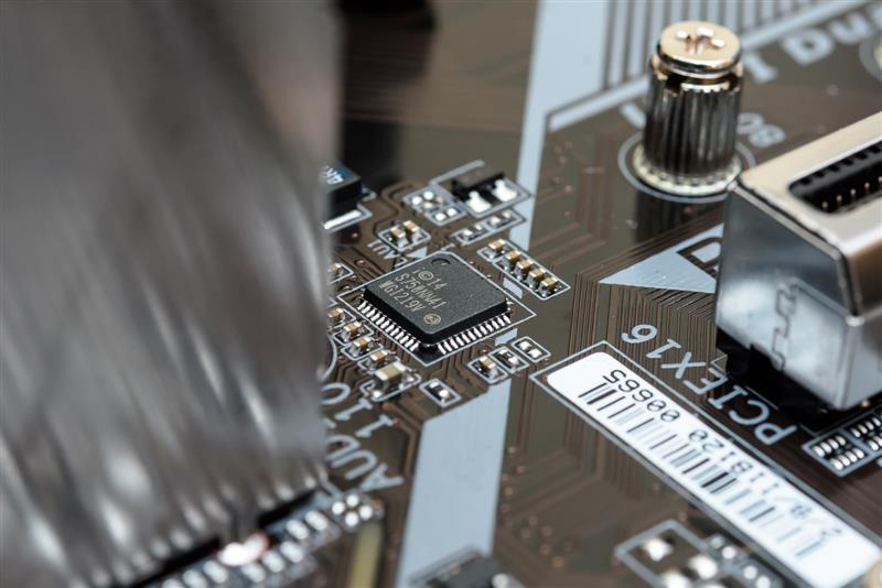 性价比终于回归！Intel B360平台测试报告