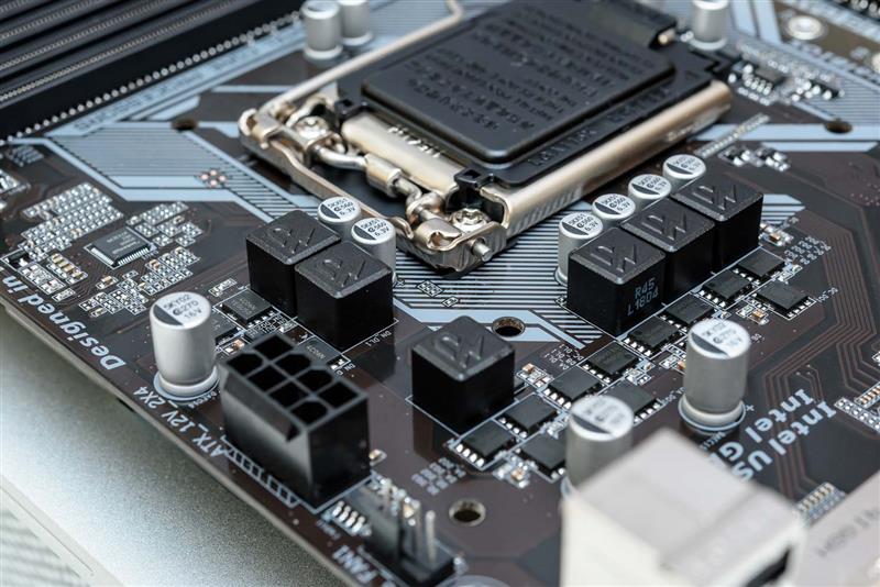 性价比终于回归！Intel B360平台测试报告