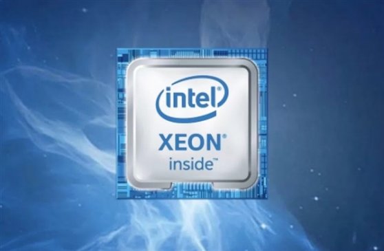 Intel 10nm服务器超级怪物：LGA4189接口、八通道内存