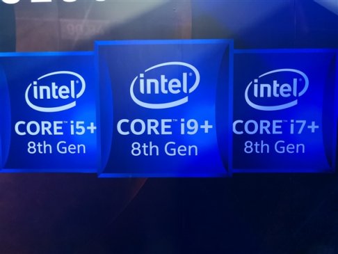 CPU同捆傲腾！Intel全新产品Core i5+/i7+上架