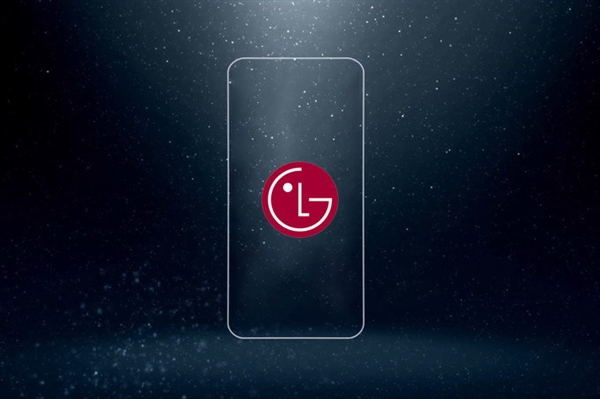 LG V35 ThinQ即将发布：6寸全面屏无刘海