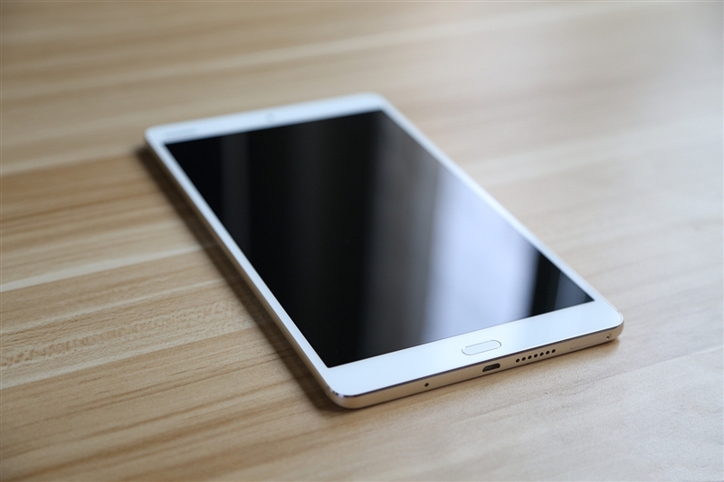 XXXX元！<a href='https://www.huawei.com/cn/?ic_medium=direct&ic_source=surlen' target='_blank'><u>华为</u></a>平板M5评测：它是国产最好的安卓平板