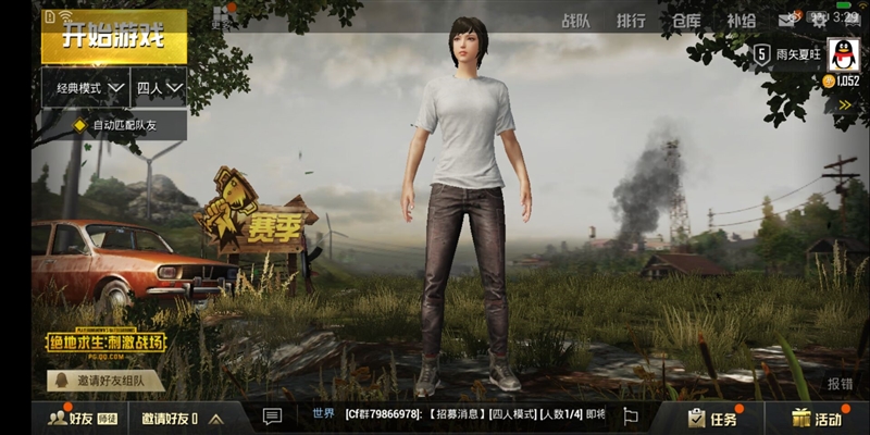 DxOMark第一！HUAWEI P20 Pro评测：三摄拍照地表最强