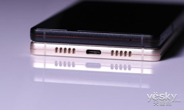 坚果3开箱上手：做工精致 颜值出众