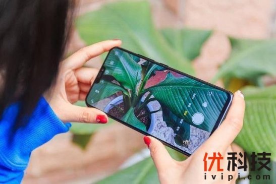 同价位难逢敌手 vivo Y85上手体验