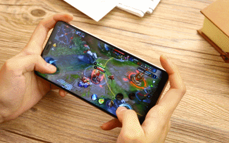 vivo Y85全面评测：堪称千元全面屏新旗舰