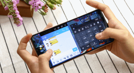 vivo Y85全面评测：堪称千元全面屏新旗舰