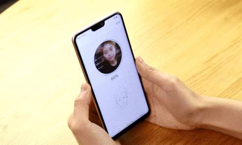 vivo Y85全面评测：堪称千元全面屏新旗舰